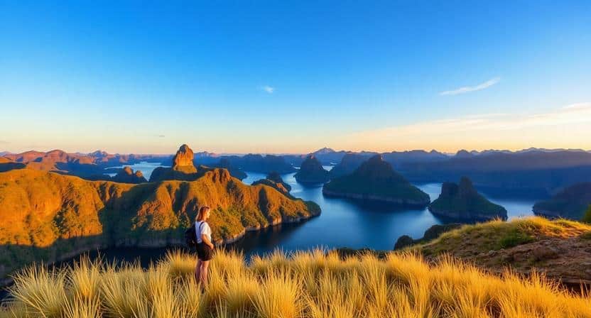 Azamara Cruises Overland Experiences 2027 Strengthen Cruise Tourism Growth by Expanding Immersive Travel, Asia-Pacific Routes and Destination Driven Cruise Expansion Strategy