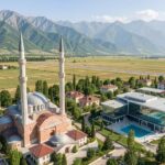 Azerbaijan Moves Forward With Landmark Visa-Free Travel Policy for South Korean Citizens to Strengthen Tourism, Business Connectivity, and Cultural Exchange Relations