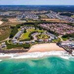 Easts Beach BIG4 Holiday Park Joins Tasman Holiday Parks: A Milestone for Regional Tourism in Australia