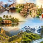 Japan Joins India, New Zealand, Thailand, Iceland, Italy, Switzerland, and Peru in a 1.08 Trillion Global Travel Disruption: What Others Get Wrong About Curating True Neuroplastic Transformation