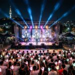 Incheon Airport Prepares for Surge in Visitors Ahead of BTS Concert in Busan – Essential Insights for Travelers
