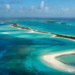 Bahamas Gen Z Travel Boom Transforms Nassau, Exuma and Paradise Island Into the Caribbean’s Most Wanted Youth Escape