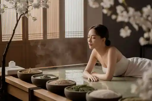 Discover Why South Korea is the Go-To Destination for Beauty Tourism!