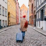 Booking.com and Oxford Economics Unveil €691 Billion Travel Impact in Europe: A Catalyst for Growth and Future Prosperity