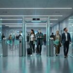 Italy Leads 2026 Travel Security Overhaul Alongside Key European Nations