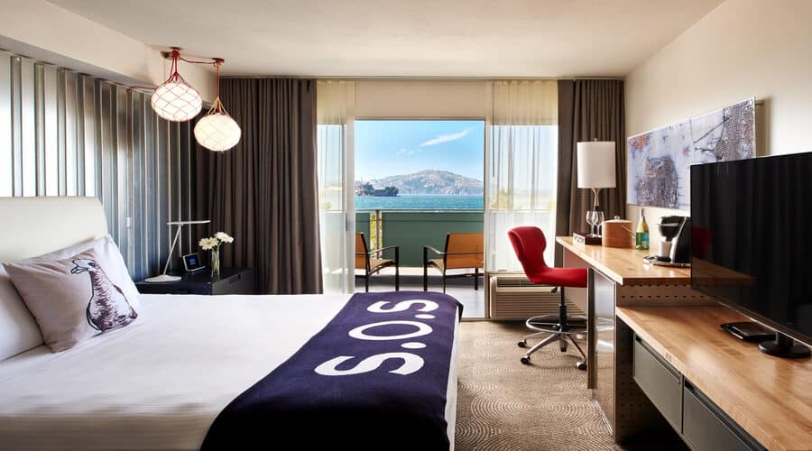 Boutique Hotel Disruption Accelerates as Curator and Canary Technologies Roll Out AI Guest Experience Revolution Across Global Independent Properties – You Need to Know