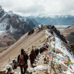 Essential Preparations for a Safe Kailash Mansarovar Yatra: Document Verification and Travel Guidance