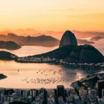 Brazil joins France, UK, Turkey, Egypt, Azerbaijan, Ecuador and more as Australia issue new travel advisory amid expanded safety warnings, reinforced security measures, revised visa procedures, and tighter travel documentation requirements for overseas visitors