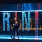 Brno Reinvents Its European Identity as It Targets India’s Expanding Outbound Travel Market with Culture, Architecture and Wine Experiences