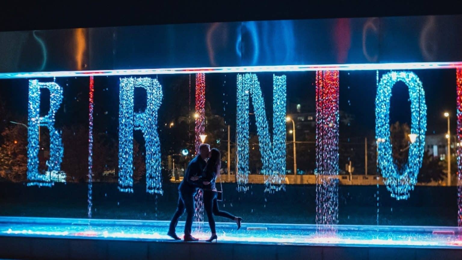 Brno Reinvents Its European Identity as It Targets India’s Expanding Outbound Travel Market with Culture, Architecture and Wine Experiences