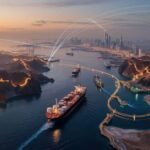 UAE Joins Iraq, Saudi Arabia, US, Germany, China and Others in Global Move to Bypass Strait of Hormuz Dependency Despite Reopening and Supply Diversification Push as Nations Boost Energy Security, Aviation Stability and Tourism Recovery