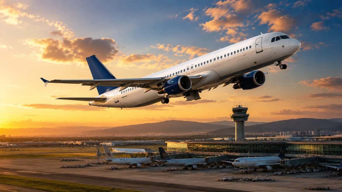 Air Canada’s Exciting Winter 2026/27 Changes: More Caribbean Routes and A321XLR Integration