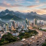 Panama’s Responsible Travel Revolution: A Model for Sustainable Tourism in Central America