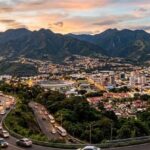 Costa Rica: Your Ultimate Tropical Retreat and Eco-Tourism Paradigm