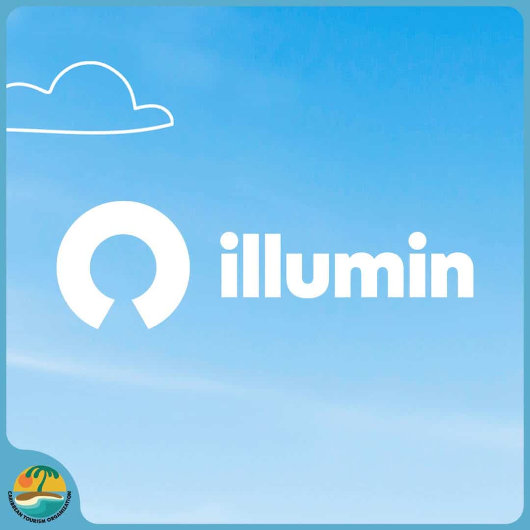 CTO Welcomes Illumin as Allied Member, Strengthening Caribbean Tourism Marketing Through Data-Driven Campaigns, Real-Time Insights and 2026–2030 Growth Strategy
