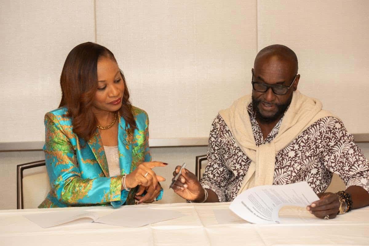 CTO and TEMPO Networks Renew Twenty-Year Partnership to Amplify its Caribbean Tourism Through Digital Storytelling, Media Collaboration and Destination Growth