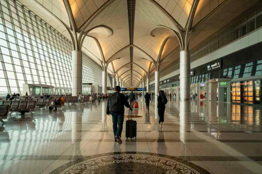 flynas Launches New Base in Al-Qassim: A New Chapter in Saudi Arabia’s Aviation Landscape