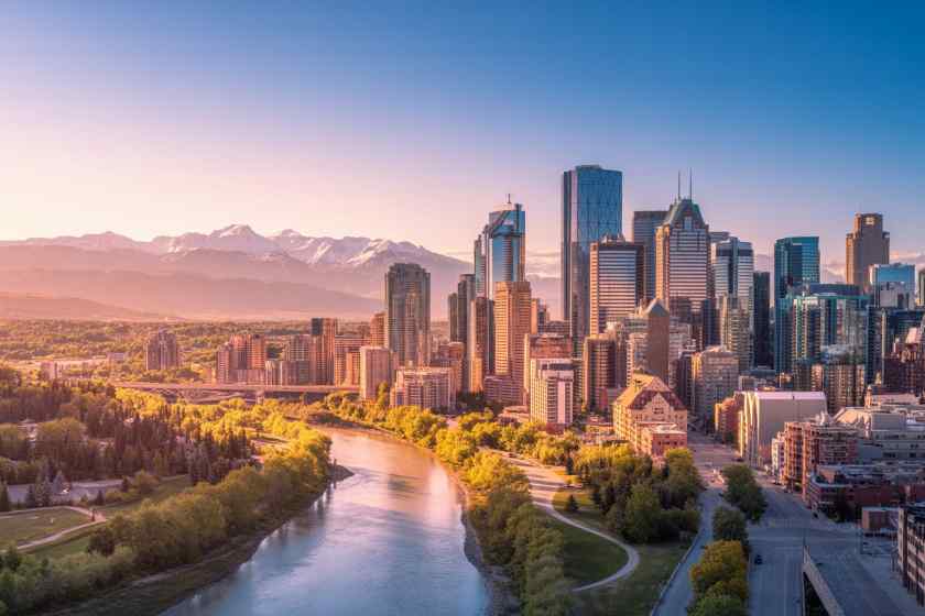 WestJet and Icelandair Enhance Connectivity: Iceland Emerges as Key Gateway for Canadian Travelers to Europe