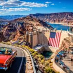 Arizona Joins Washington, Georgia, Colorado, North Carolina, Tennessee and Other US States with Massive Nearly One Billion Tax Cut as Governor Katie Hobbs Strikes Rare Bipartisan Deal That Could Reshape Jobs of This Grand Canyon State with Water Security and Family Finances