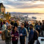 Canada to Host Adventure Travel World Summit 2026 in Québec City: A Gathering of Global Tourism Innovators
