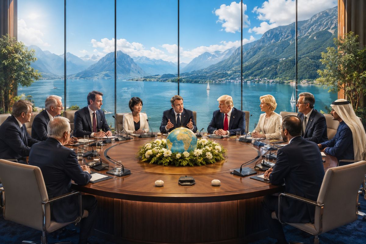 Canada Joins United States, France, United Kingdom, Germany, Italy, Japan and European Union in Reaffirming Opposition to Coercion Across the Taiwan Strait, East China Sea and South China Sea as G7 Strengthens Global Security, Maritime Stability and Safer International Travel