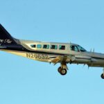 Cape Airlines Flight 9K219, a Tecnam P-2012 Traveller to Islip Diverts Back to Hyannis Barnstable Municipal Airport, United States: Latest Update on Flight Diversion