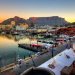 South Africa’s New Visa Reforms: A Gateway for Global Talent and Remote Workers