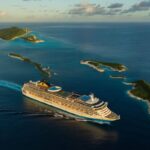 Jamaica Joins Mexico, Puerto Rico, Bahamas, Dominican Republic, Colombia and Others as Cruise Lines Rewire Caribbean Tourism Routes Amid Haiti’s Port Instability and Rising Insurance-Risk Avoidance Across Regional Shipping Networks