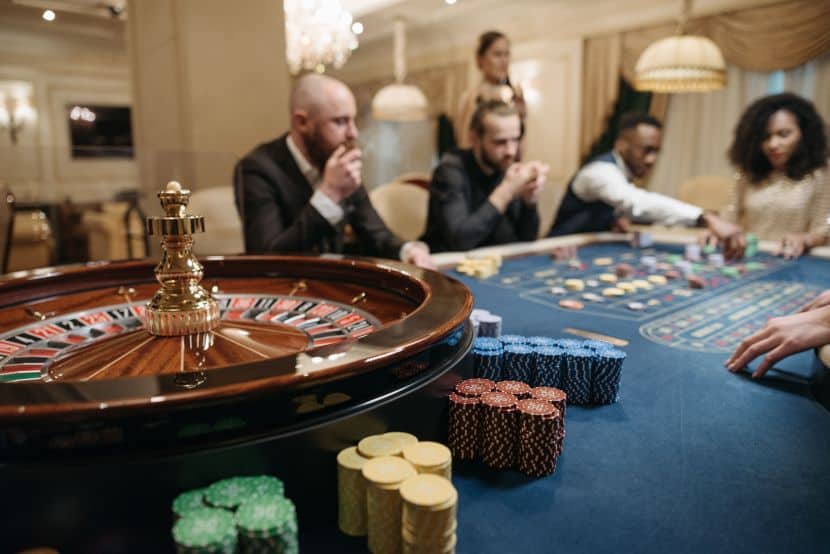 Discover Vahi Ta aam: Tucson’s Ultimate New Casino Escape