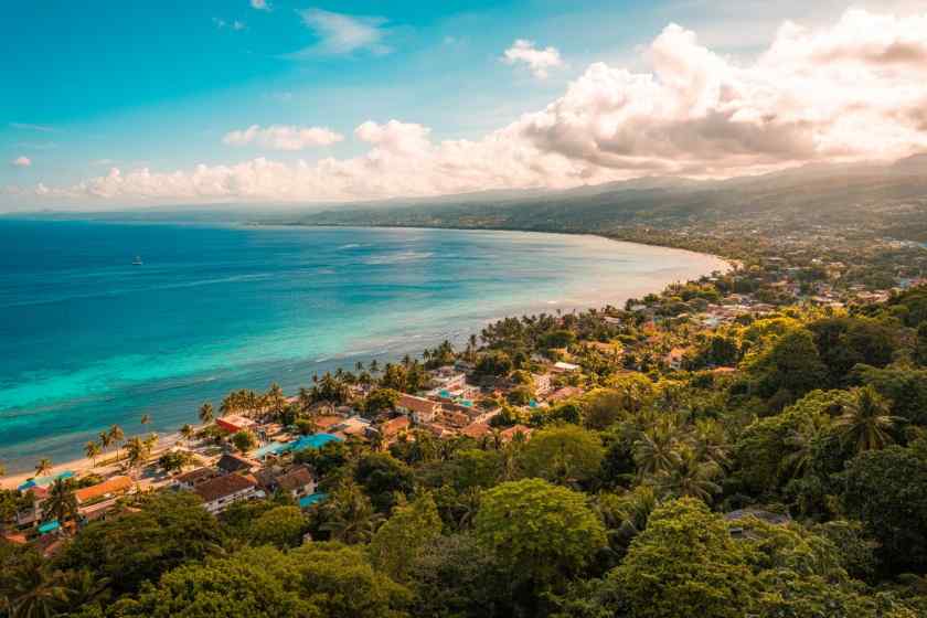 Cebu Pacific Resumes Manila-Dubai Flights: A Boost for Tourism and Travel