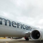 American Airlines Flight AA348 from Dallas-Fort Worth to Santa Ana Diverts to Los Angeles International Airport: Latest Update is Here