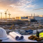 United States Business Travel Set for a Major Lift as Bechtel’s Micron New York Megaproject Drives Hotel, Aviation and Workforce Mobility Demand