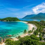 Eco-Luxury Awaits: Discover Thailand’s Green Beach Resorts in Koh Samui, Phuket, and Khao Lak