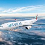 Sri Lanka and Saudi Arabia Ignite a New Era of Global Travel Expansion as SriLankan Airlines Unlocks Powerful Worldwide Connectivity Through Strategic Partnerships With Saudia and Flynas Across Key International and Domestic Routes