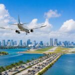 Uruguay Finally Lands in Miami After Aircraft Clearance Delay Raises Fresh Focus on FIFA World Cup 2026 Charter Flight Readiness Ahead of Saudi Arabia Group H Match