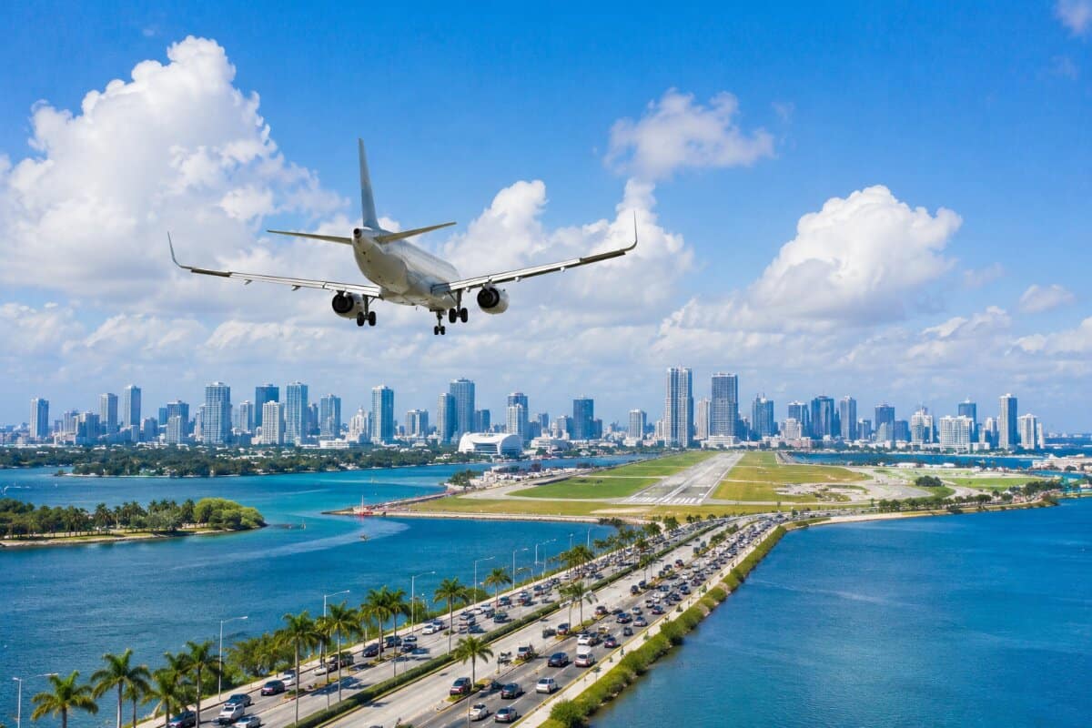 Uruguay Finally Lands in Miami After Aircraft Clearance Delay Raises Fresh Focus on FIFA World Cup 2026 Charter Flight Readiness Ahead of Saudi Arabia Group H Match