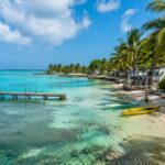 Mexico’s Puerto Morelos, Akumal, and Bacalar Emerge as Hidden Caribbean Destinations Pulling Travellers Away from Cancun’s Crowds: You Need to Know
