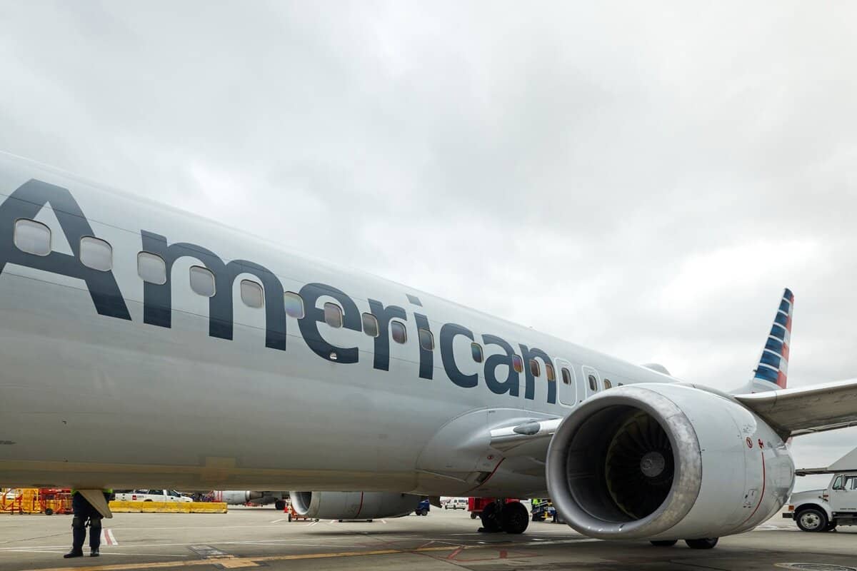 United States Aviation Expansion Accelerates as American Airlines Restores Haiti Link and Adds New Venezuela Route from Miami to Strengthen Caribbean and Latin America Connectivity