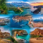 Costa Rica Joins Slovenia, Greece, Portugal, Croatia, Japan, Italy and Morocco in Shaping 2026’s Most Powerful Summer Travel Experiences From Island Hopping and Rainforests to Cities, Beaches and Cultural Journeys Across Global Destinations