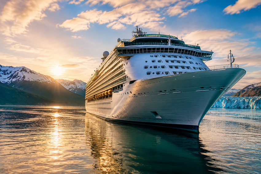 Royal Caribbean refines summer Alaska cruise operations with flexible booking adjustments for select Voyager of the Seas passengers