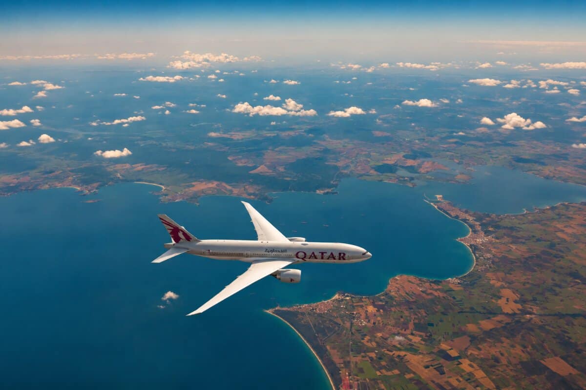 Kuwait Air Travel Poised for Robust Summer Comeback as Qatar Airways Sets Daily Doha Flights from T4