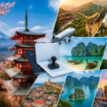 Japan’s Visa Fee Increase: What It Means for Asia-Pacific Travelers