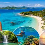 Fiji’s Travel Safety Insights for 2026: Embracing Opportunities in Pacific Tourism
