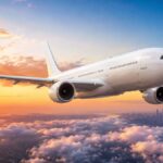 China Eastern Airlines Expands Long-Haul Fleet with Major Airbus A330neo Purchase