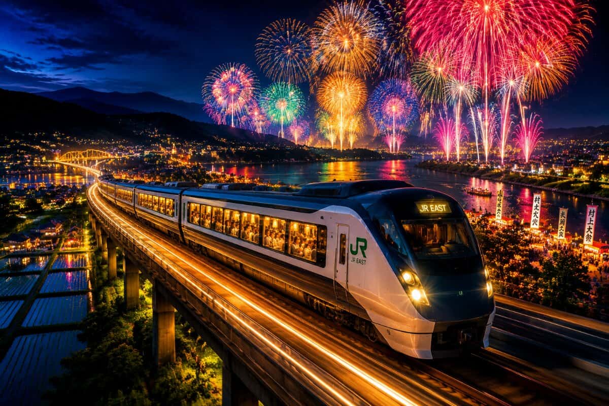 Jakarta’s Gambir Station to Evolve into a Major Integrated Rail Hub