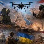 Israel’s Counter-Drone Crisis: Implications for Global Travel