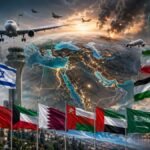 Middle East Aviation Alert: New Challenges for Travelers and Airlines