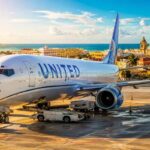 Unexpected Turnaround: United Airlines Flight UAL3877 Returns to Miami After Mid-Air Technical Issue