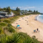 Discover Peregian Beach: A Charming Coastal Retreat in Queensland