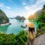 Vietnam’s 90-Day E-Visas Transform Southeast Asian Tourism Landscape